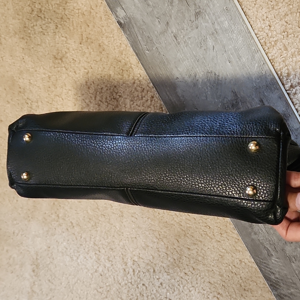 Anne Klein Purse - Picture 5 of 10